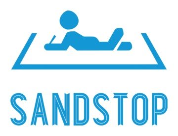 SandStop
